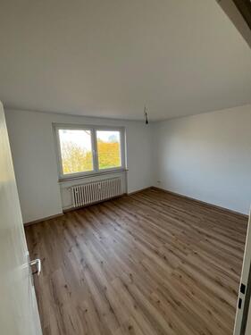 Foto - Etagenwohnung in Hannover