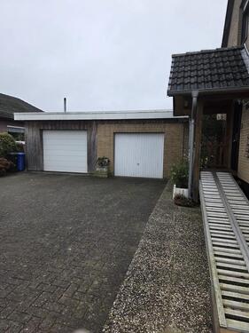 Foto - 4 Zimmer Einfamilienhaus zur Miete in Wurster Nordseeküste