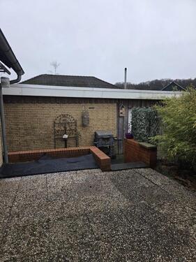 Foto - Einfamilienhaus in Wurster Nordseeküste zur Miete