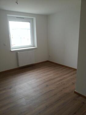 Foto - Etagenwohnung in Bobingen zum Kaufen