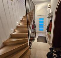 Riesige 4-Zi.-Maisonette Wohnung in Euskirchen KfW40+