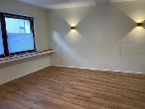 Foto - Etagenwohnung in Euskirchen zur Miete