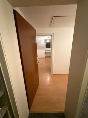 Foto - Charmante 2-Zimmer Wohnung in Köln-Rondorf Talstraße 37, 50997 Kö