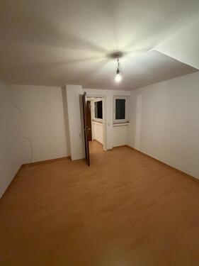 Foto - 2 Zimmer Etagenwohnung zur Miete in Köln