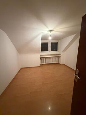 Foto - 2 Zimmer Etagenwohnung in Köln