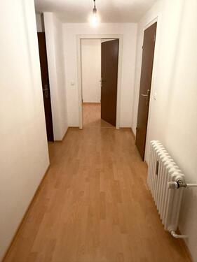 Foto - Etagenwohnung in Köln zur Miete