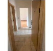 wohnung in Eisenach - 650,00&nbsp;EUR Kaltmiete, ca.&nbsp; 73,00&nbsp;m&sup2; in Eisenach (PLZ: 99817)