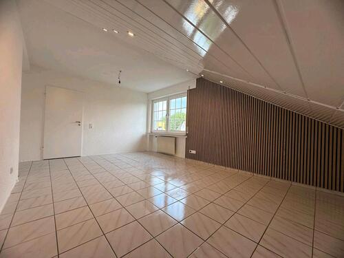 Foto - 2 Zimmer Etagenwohnung zur Miete in Dortmund