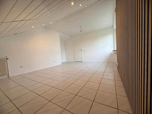 Foto - 2 Zimmer Etagenwohnung in Dortmund