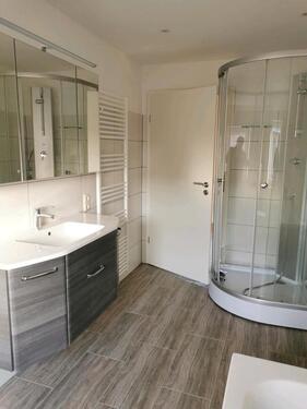 Foto - Wohnung zur Miete 3 - 4 Zimmer in 27624 Geestland - Ringstedt