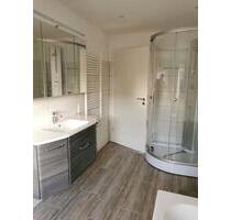 Wohnung zur Miete 3 - 4 Zimmer in 27624 Geestland - Ringstedt