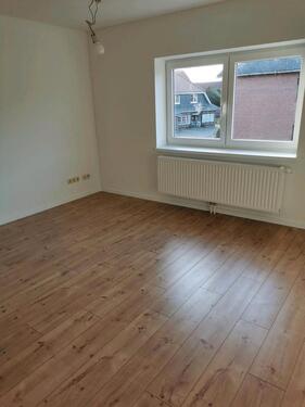 Foto - 4 Zimmer Etagenwohnung in Geestland