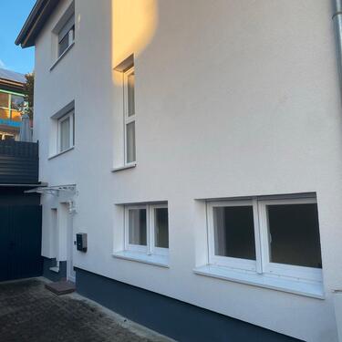 Foto - Wohnung 3 Zimmer - 750,00&nbsp;EUR Kaltmiete, ca.&nbsp; 80,00&nbsp;m&sup2;