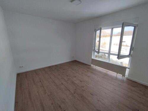 Foto - 2 Zimmer Etagenwohnung in Flammersfeld