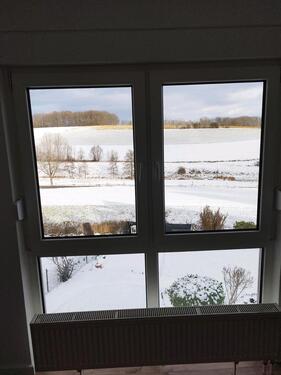 Foto - Etagenwohnung in Flammersfeld zur Miete