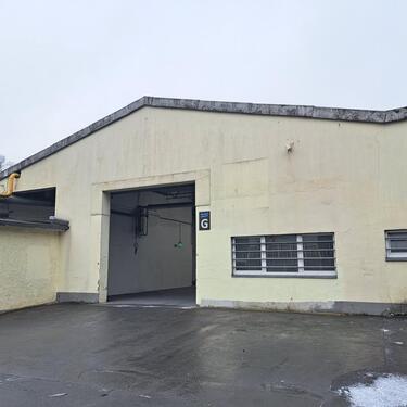 Foto - andere zur Miete in Gummersbach