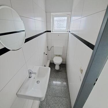 Foto - andere in Gummersbach zur Miete