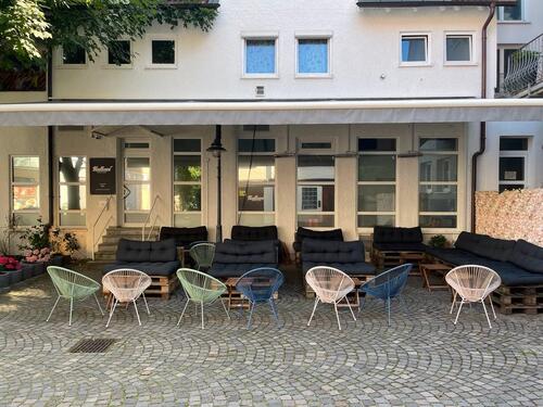 Foto - andere in Herbrechtingen zur Miete