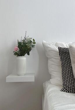 Foto - Etagenwohnung in Berlin zur Miete