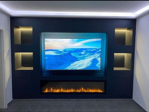 Foto - 4,5 Zimmer Wohnung in Bissingheim