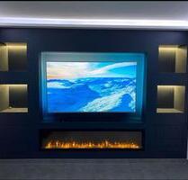 4,5 Zimmer Wohnung in Bissingheim - Duisburg Duisburg-Mitte