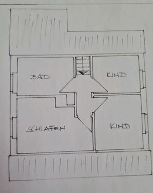 Foto - Einfamilienhaus in Colditz zum Kaufen