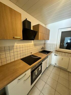 Foto - 3-Zimmer-Wohnung in Stuttgart-Giebel