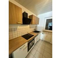 3-Zimmer-Wohnung in Stuttgart-Giebel