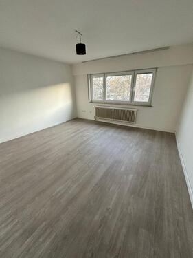 Foto - 3 Zimmer Etagenwohnung zur Miete in Stuttgart