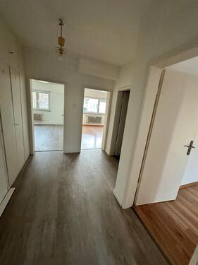 Foto - 3 Zimmer Etagenwohnung in Stuttgart