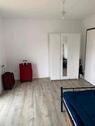 Foto - WG Zimmer zu vermieten - 530,00&nbsp;EUR Kaltmiete, ca.&nbsp; 18,00&nbsp;m&sup2;