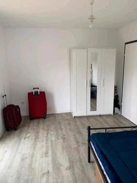 Foto - WG Zimmer zu vermieten - 530,00&nbsp;EUR Kaltmiete, ca.&nbsp; 18,00&nbsp;m&sup2;