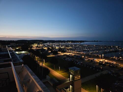 Foto - andere in Kiel zur Miete