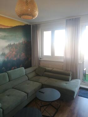 Foto - 1 Zimmer Etagenwohnung zur Miete in Berlin