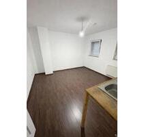 Zimmer zu vermieten in Plochingen - Altbach