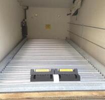 Duplex-Garagenplatz, oben - 60,00&nbsp;EUR Miete, in Ostfildern (PLZ: 73760)