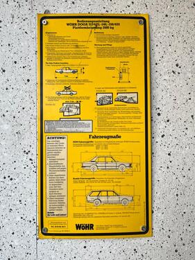 Foto - andere zur Miete in Ostfildern