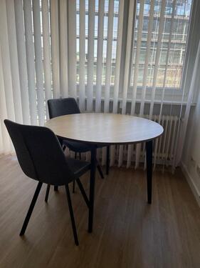 Foto - Uni Hannover möbliertes Apartment Königsworther Platz