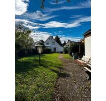 Doppelhaushälfte PROVISIONSFREI zu VERKAUFEN - Kempten (Allgäu) Auf dem Lindenberg