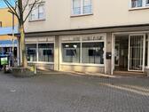 Foto - Büro in Weseler Innenstadt zu vermieten