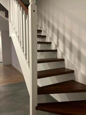 Foto - 4-Raumwohnung in Buckau - 1.263,00&nbsp;EUR Kaltmiete, ca.&nbsp; 110,00&nbsp;m&sup2;