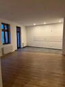 Foto - 4 Zimmer Maisonettenwohnung zur Miete in Magdeburg
