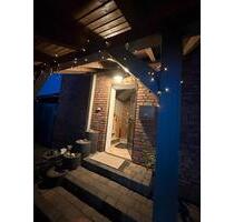 3-Zimmer-Wohnung im 1. Obergeschoss - Minden Bärenkämpen