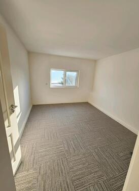 Foto - Wohnung kurzfristig zu vermieten