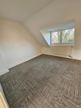 Foto - 2 Zimmer Etagenwohnung zur Miete in Krefeld