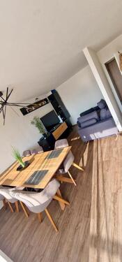 Foto - Eigentumswohnung Kapitalanlage Erbpacht Apartment