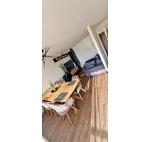 Eigentumswohnung Kapitalanlage Erbpacht Apartment - Ingolstadt Friedrichshofen-Hollerstauden