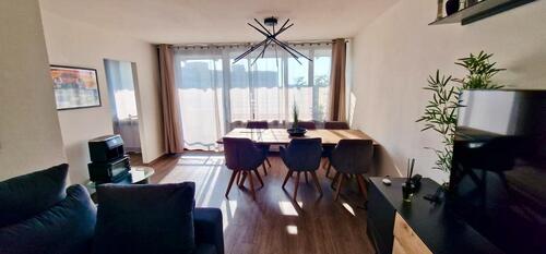 Foto - 1 Zimmer Etagenwohnung in Ingolstadt