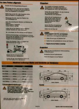 Foto - andere in München