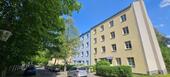 Foto - 2 Zimmer Erdgeschoßwohnung zur Miete in Chemnitz